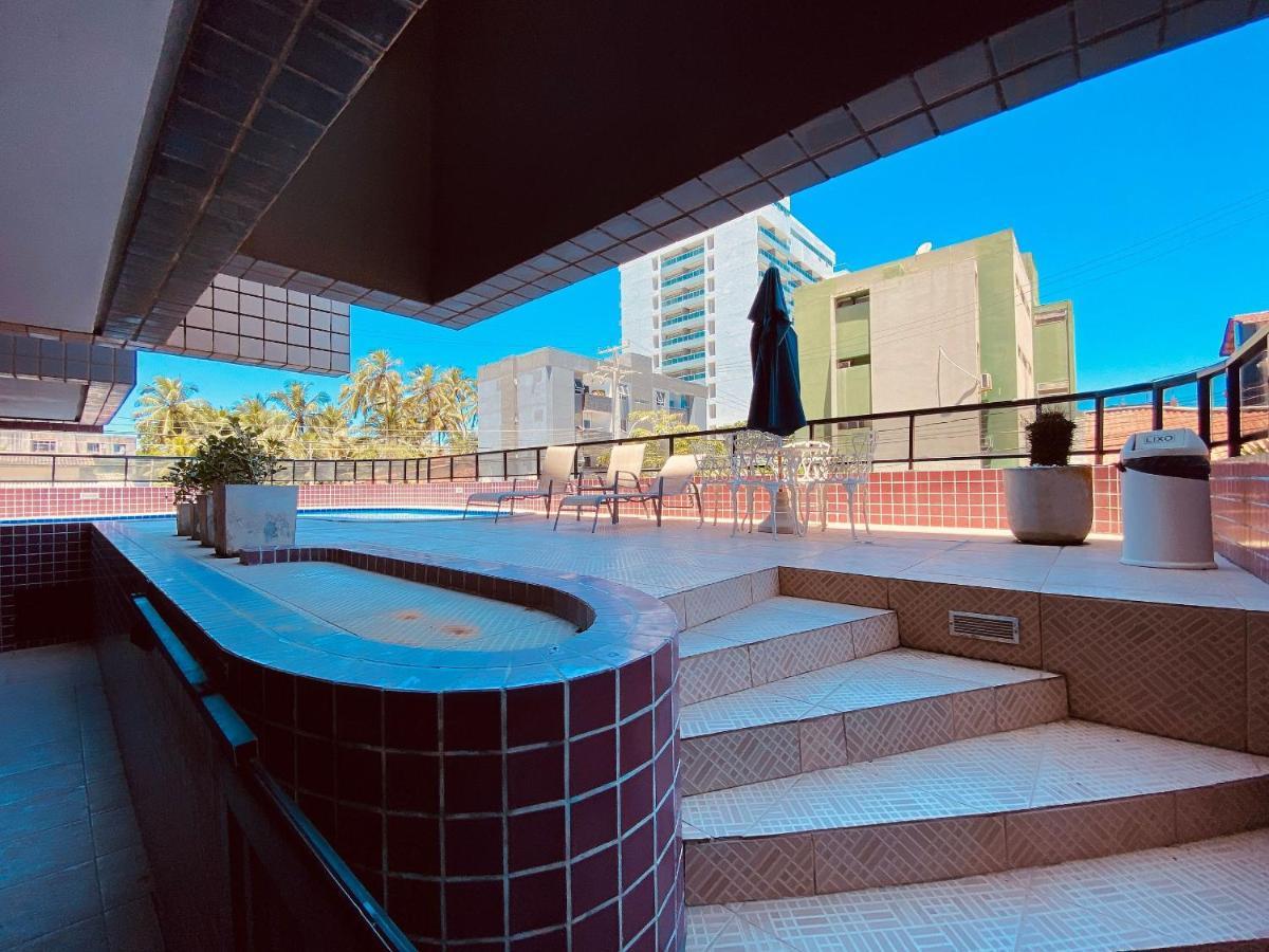 Edificio Ramage Apto 115 Nobile