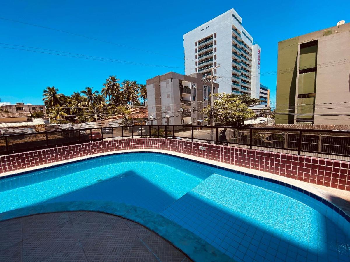Apartamento Edificio Ramage Apto 115 Nobile