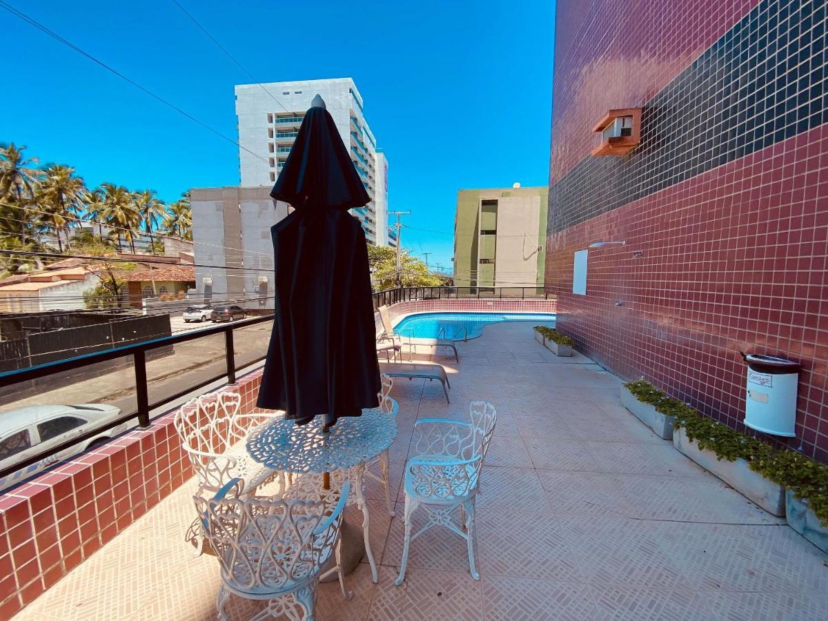 Edificio Ramage Apto 115 Nobile Apartamento *