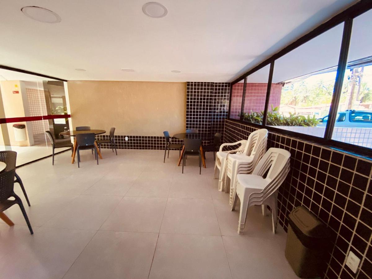 Apartamento Edificio Ramage Apto 115 Nobile