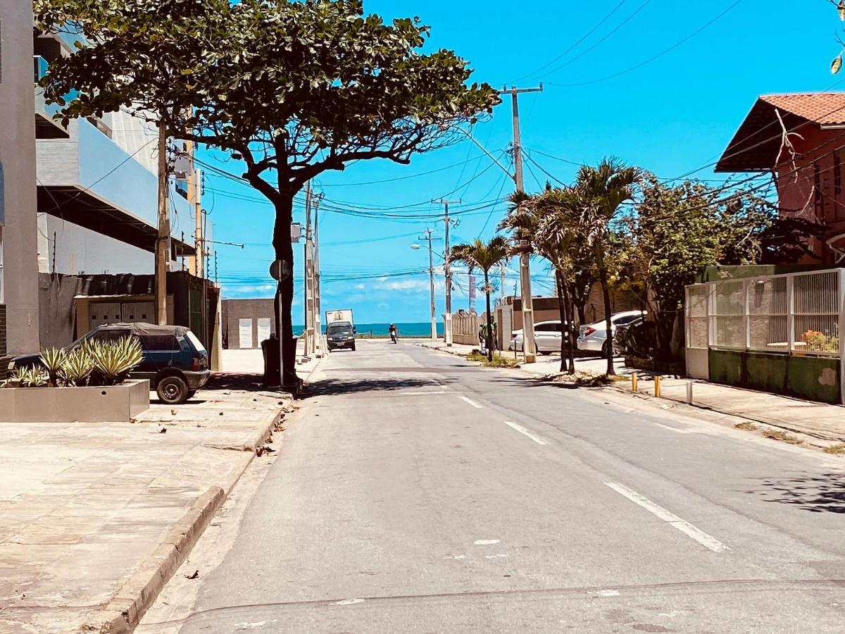 Edificio Ramage Apto 115 Nobile Apartamento Maceió
