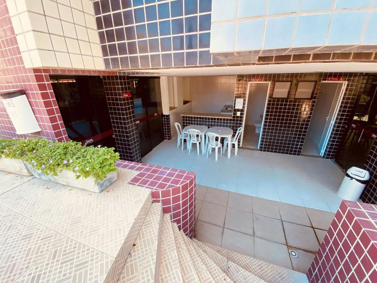 Edificio Ramage Apto 115 Nobile *