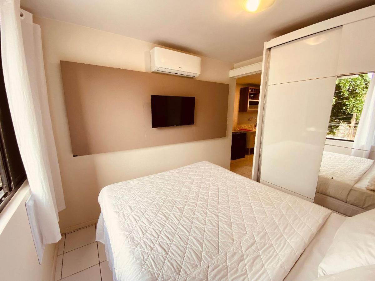 Edificio Ramage Apto 115 Nobile