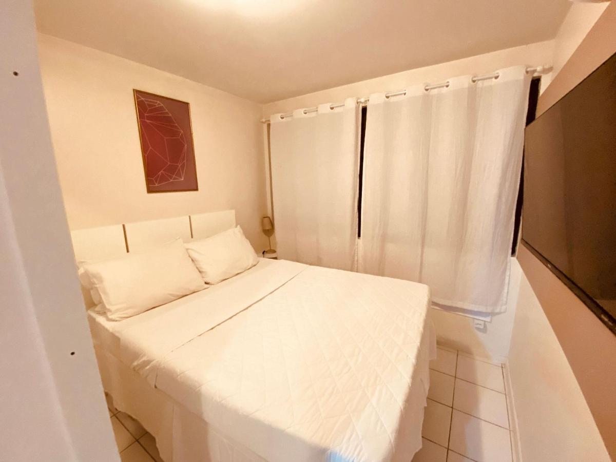 Apartamento Edificio Ramage Apto 115 Nobile *